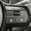 honda n-box 2023 quick_quick_JF6_JF6-1003913 image 7