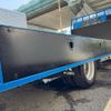 mitsubishi-fuso canter 2017 GOO_NET_EXCHANGE_0701654A30250427W001 image 40