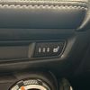 mazda demio 2017 CFJ1738892 image 28