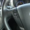 nissan elgrand 2015 CFJ1838263 image 15