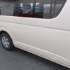 toyota hiace-van 2015 -TOYOTA--Hiace Van LDF-KDH206V--KDH206-8088318---TOYOTA--Hiace Van LDF-KDH206V--KDH206-8088318- image 37