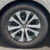 toyota prius 2019 quick_quick_ZVW51_ZVW51-6101853 image 9