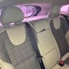 volvo v40 2018 quick_quick_MD4204T_YV1MZA8RDJ2150429 image 13