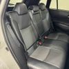 toyota corolla-cross 2023 -TOYOTA--Corolla Cross 3BA-ZSG10--ZSG10-1016434---TOYOTA--Corolla Cross 3BA-ZSG10--ZSG10-1016434- image 6