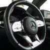 mercedes-benz glc-class 2021 quick_quick_253964_W1N2539642F928430 image 9