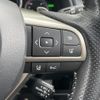 lexus rx 2017 -LEXUS--Lexus RX DAA-GYL20W--GYL20-0006051---LEXUS--Lexus RX DAA-GYL20W--GYL20-0006051- image 9