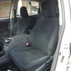 toyota prius-α 2014 -TOYOTA--Prius α DAA-ZVW41W--ZVW41-0013735---TOYOTA--Prius α DAA-ZVW41W--ZVW41-0013735- image 16