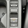 honda vezel 2021 -HONDA--VEZEL 6AA-RV6--RV6-1005307---HONDA--VEZEL 6AA-RV6--RV6-1005307- image 21