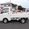 daihatsu hijet-truck 2024 -DAIHATSU 【愛媛 480ﾇ8501】--Hijet Truck S500P--0198730---DAIHATSU 【愛媛 480ﾇ8501】--Hijet Truck S500P--0198730- image 11