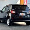 daihatsu boon 2016 -DAIHATSU--Boon DBA-M700S--M700S-0003354---DAIHATSU--Boon DBA-M700S--M700S-0003354- image 13