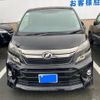 toyota vellfire 2012 CFJ1673965 image 3