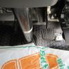 mazda bongo-truck 2016 CFJ1729420 image 13