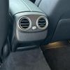 mercedes-benz c-class 2019 CFJ1793416 image 3