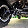suzuki jimny-nomade 2025 CFJ1602187 image 20