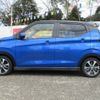 mitsubishi ek-cross 2019 -MITSUBISHI 【名変中 】--ek X B34W--0002134---MITSUBISHI 【名変中 】--ek X B34W--0002134- image 26