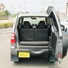 nissan kix 2010 -NISSAN 【高崎 584ﾒ11】--KIX H59A--0150295---NISSAN 【高崎 584ﾒ11】--KIX H59A--0150295- image 29