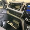 nissan serena 2021 quick_quick_6AA-HC27_HC27-028168 image 16
