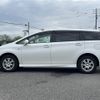 toyota wish 2011 -TOYOTA--Wish DBA-ZGE25G--ZGE25-0013160---TOYOTA--Wish DBA-ZGE25G--ZGE25-0013160- image 20