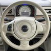 suzuki alto-lapin 2015 -SUZUKI--Alto Lapin DBA-HE33S--HE33S-101049---SUZUKI--Alto Lapin DBA-HE33S--HE33S-101049- image 17