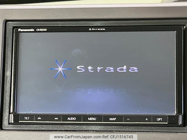 honda n-box 2018 CFJ1516745 image 2