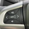 daihatsu tanto 2015 quick_quick_DBA-LA600S_LA600S-0348991 image 17
