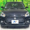 suzuki swift 2020 -SUZUKI--Swift CBA-ZC33S--ZC33S-131893---SUZUKI--Swift CBA-ZC33S--ZC33S-131893- image 15