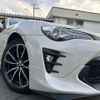 toyota 86 2019 quick_quick_4BA-ZN6_ZN6-100528 image 7