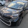 toyota sienta 2022 quick_quick_5BA-MXPC10G_MXPC10-1004563 image 7