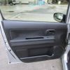 suzuki wagon-r 2022 quick_quick_5BA-MH85S_MH85S-155110 image 16