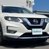 nissan x-trail 2017 -NISSAN--X-Trail DBA-NT32--NT32-073674---NISSAN--X-Trail DBA-NT32--NT32-073674- image 31