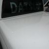 nissan datsun-pickup 1999 GOO_NET_EXCHANGE_0707023A30250520W001 image 26