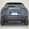 mazda cx-3 2020 -MAZDA--CX-30 3DA-DM8P--DM8P-105677---MAZDA--CX-30 3DA-DM8P--DM8P-105677- image 15