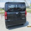 daihatsu tanto 2024 -DAIHATSU--Tanto 5BA-LA650S--LA650S-0431***---DAIHATSU--Tanto 5BA-LA650S--LA650S-0431***- image 3