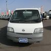 nissan vanette-truck 2010 GOO_NET_EXCHANGE_0840154A20250406G001 image 17