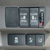 honda freed 2020 CFJ1668356 image 17
