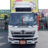 hino ranger 2025 CFJ1589134 image 11