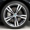 bmw 7-series 2017 -BMW--BMW 7 Series 7A44--WBA7A82050G244299---BMW--BMW 7 Series 7A44--WBA7A82050G244299- image 39