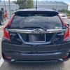 honda fit 2018 -HONDA 【新潟 503ｽ2187】--Fit GP5--1341786---HONDA 【新潟 503ｽ2187】--Fit GP5--1341786- image 14