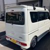 suzuki every-wagon 2021 -SUZUKI--Every Wagon 3BA-DA17W--DA17W-266090---SUZUKI--Every Wagon 3BA-DA17W--DA17W-266090- image 5