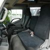 toyota camroad 2021 CFJ1511791 image 61