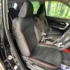 daihatsu rocky 2020 quick_quick_A200S_A200S-0019282 image 8