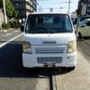 suzuki carry-truck 2007 CFJ1782487 image 11
