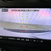 jeep compass 2014 -CHRYSLER--Jeep Compass ABA-MK4924--1C4NJDDB0ED658486---CHRYSLER--Jeep Compass ABA-MK4924--1C4NJDDB0ED658486- image 6