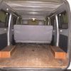 toyota townace-van 2010 -TOYOTA 【名古屋 444ﾉ358】--Townace Van S402M-0015915---TOYOTA 【名古屋 444ﾉ358】--Townace Van S402M-0015915- image 8