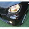 smart forfour 2015 quick_quick_DBA-453042_WME4530422Y054394 image 4