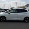 honda fit 2013 -HONDA 【野田 500】--Fit DAA-GP5--GP5-1000819---HONDA 【野田 500】--Fit DAA-GP5--GP5-1000819- image 44