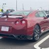 nissan gt-r 2014 -NISSAN--GT-R R35--R35-060309---NISSAN--GT-R R35--R35-060309- image 2