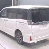 toyota voxy 2020 -TOYOTA 【岐阜 303と1764】--Voxy ZRR85W-0151998---TOYOTA 【岐阜 303と1764】--Voxy ZRR85W-0151998- image 7