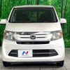 honda n-wgn 2018 -HONDA--N WGN DBA-JH1--JH1-1360259---HONDA--N WGN DBA-JH1--JH1-1360259- image 15