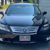 lexus ls 2011 -LEXUS--Lexus LS UVF46--5014608---LEXUS--Lexus LS UVF46--5014608- image 24